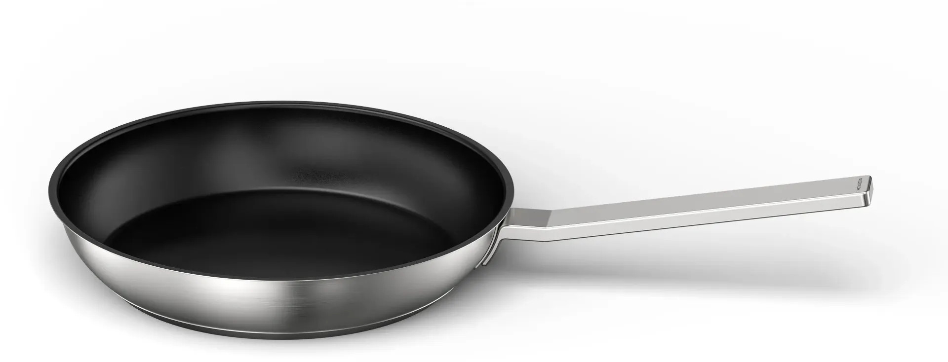 NOVITA': padella Bosch senza PFAS